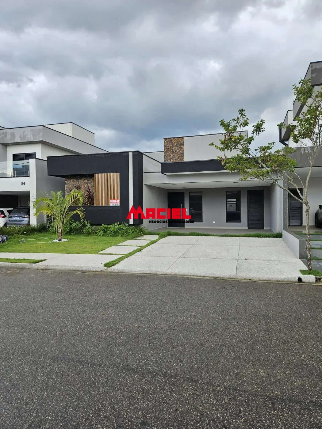 Comprar Casa / Condom&iacute;nio em Ca&ccedil;apava R$ 1.200.000,00 - Foto 26