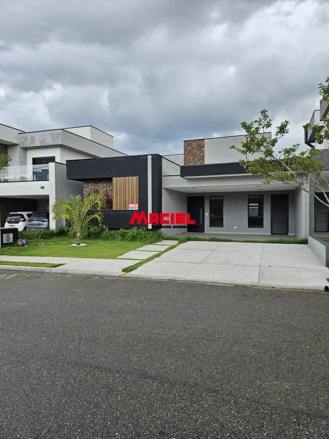 Comprar Casa / Condom&iacute;nio em Ca&ccedil;apava R$ 1.200.000,00 - Foto 27