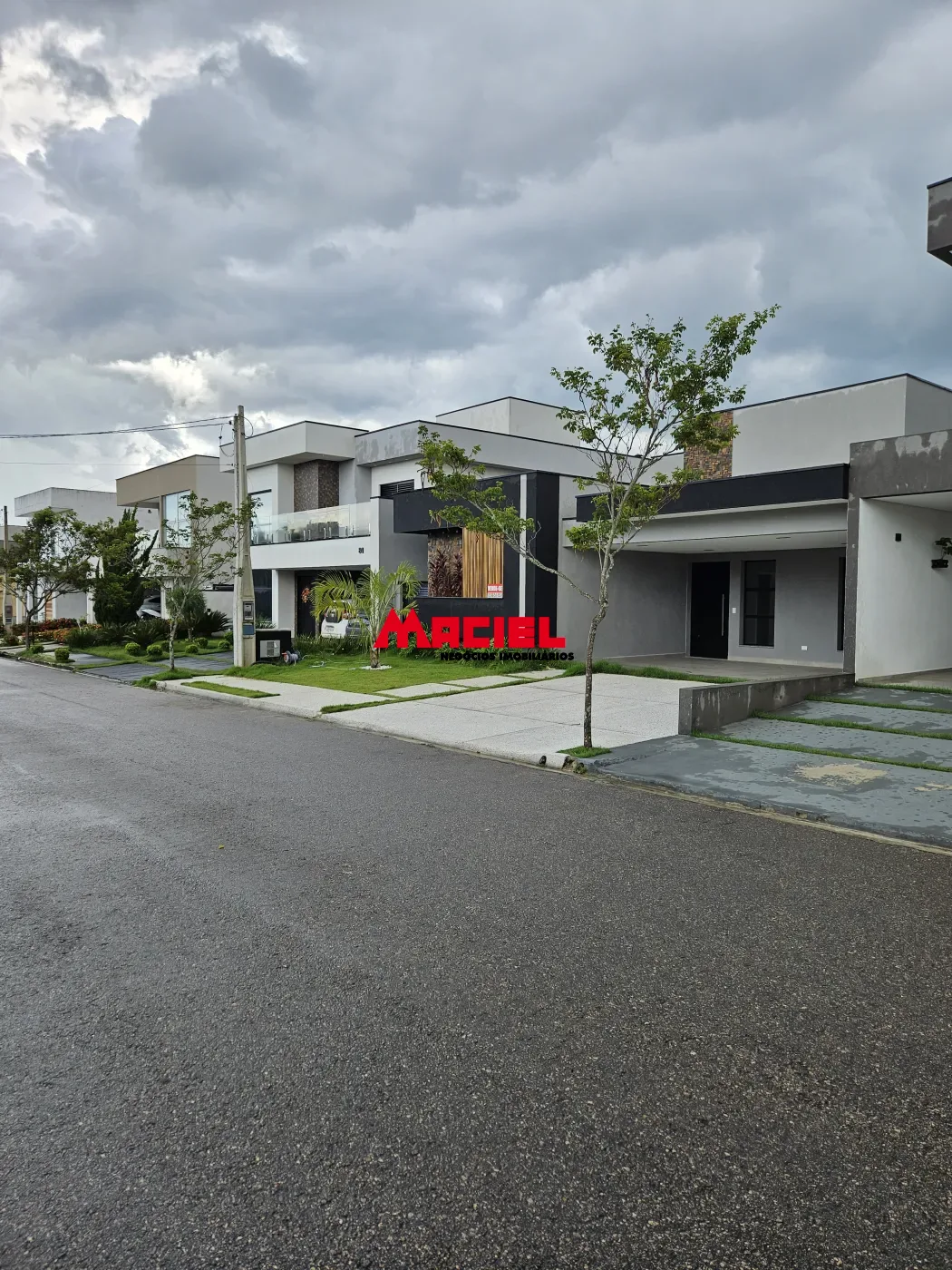 Comprar Casa / Condom&iacute;nio em Ca&ccedil;apava R$ 1.200.000,00 - Foto 28