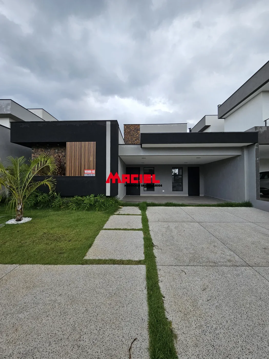 Comprar Casa / Condom&iacute;nio em Ca&ccedil;apava R$ 1.200.000,00 - Foto 30