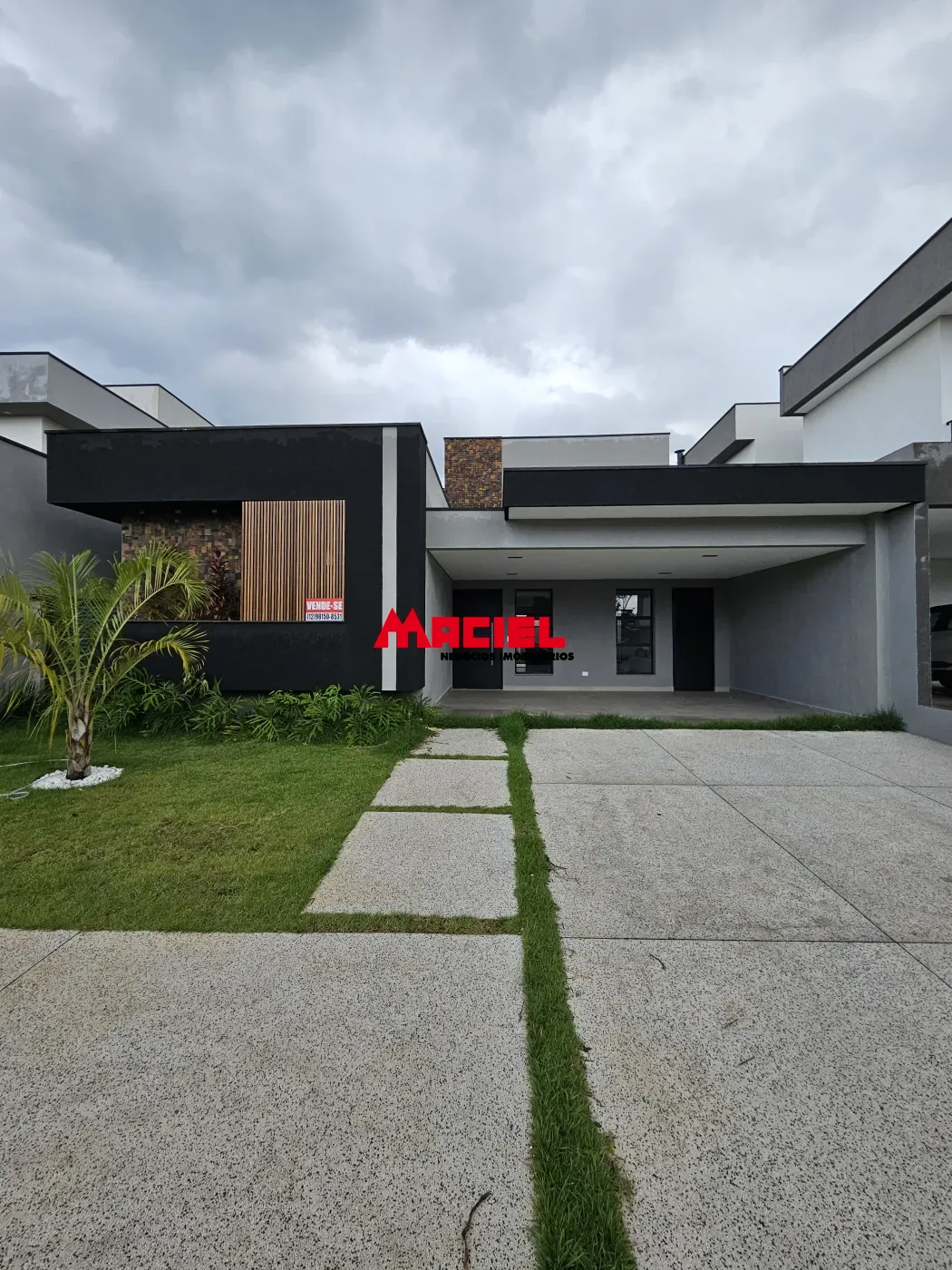 Comprar Casa / Condom&iacute;nio em Ca&ccedil;apava R$ 1.200.000,00 - Foto 31