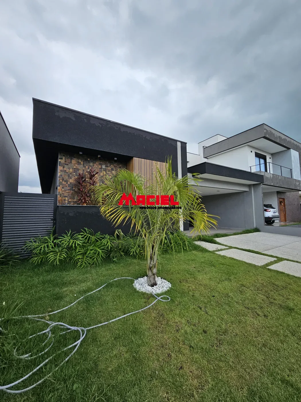 Comprar Casa / Condom&iacute;nio em Ca&ccedil;apava R$ 1.200.000,00 - Foto 32