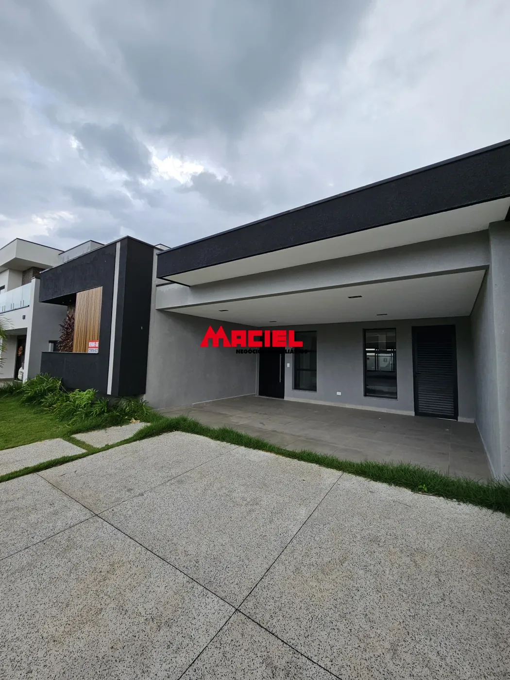 Comprar Casa / Condom&iacute;nio em Ca&ccedil;apava R$ 1.200.000,00 - Foto 33