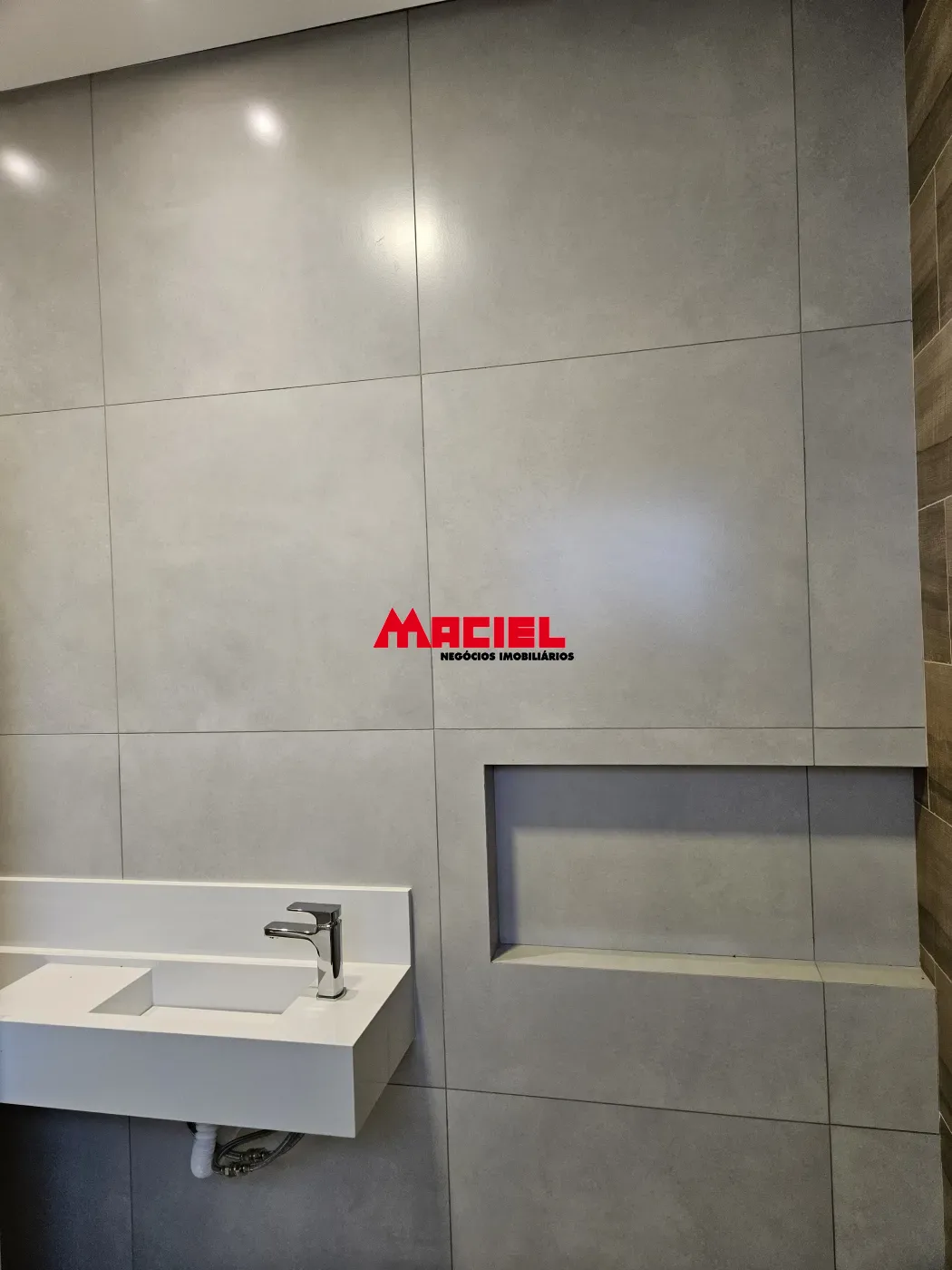 Comprar Casa / Condom&iacute;nio em Ca&ccedil;apava R$ 1.200.000,00 - Foto 35