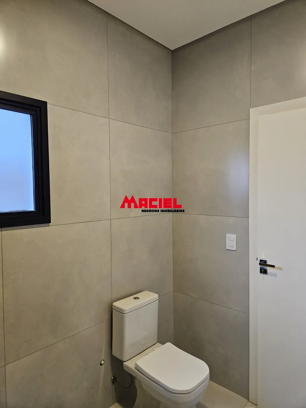 Comprar Casa / Condom&iacute;nio em Ca&ccedil;apava R$ 1.200.000,00 - Foto 36
