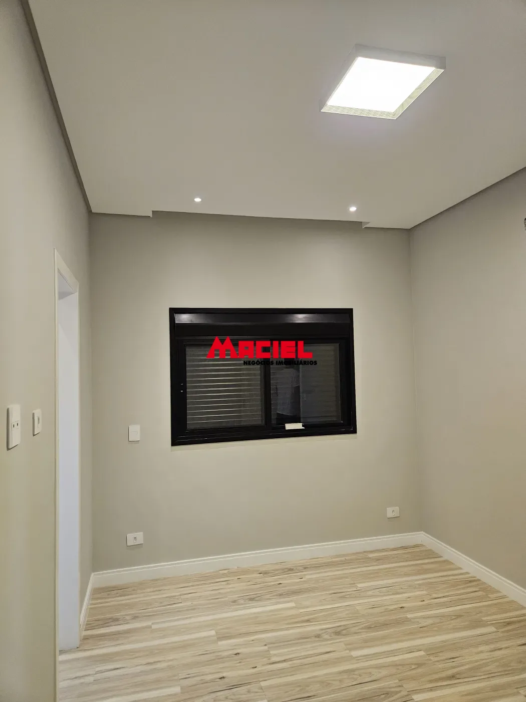 Comprar Casa / Condom&iacute;nio em Ca&ccedil;apava R$ 1.200.000,00 - Foto 38