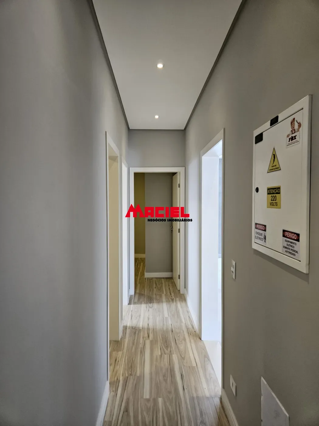 Comprar Casa / Condom&iacute;nio em Ca&ccedil;apava R$ 1.200.000,00 - Foto 39