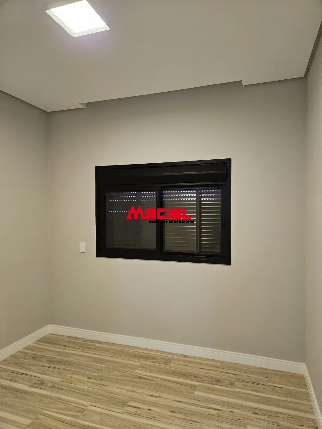 Comprar Casa / Condom&iacute;nio em Ca&ccedil;apava R$ 1.200.000,00 - Foto 40