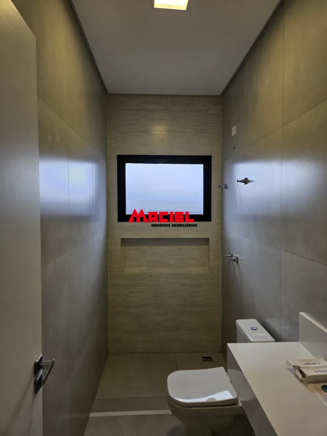 Comprar Casa / Condom&iacute;nio em Ca&ccedil;apava R$ 1.200.000,00 - Foto 41