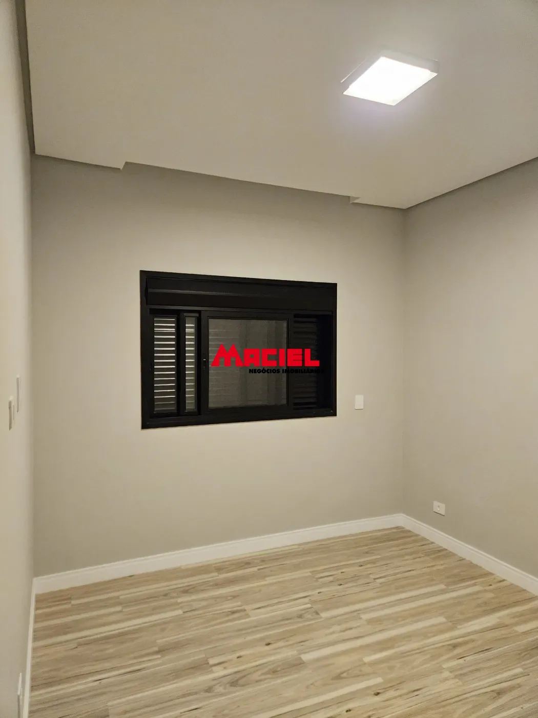 Comprar Casa / Condom&iacute;nio em Ca&ccedil;apava R$ 1.200.000,00 - Foto 42