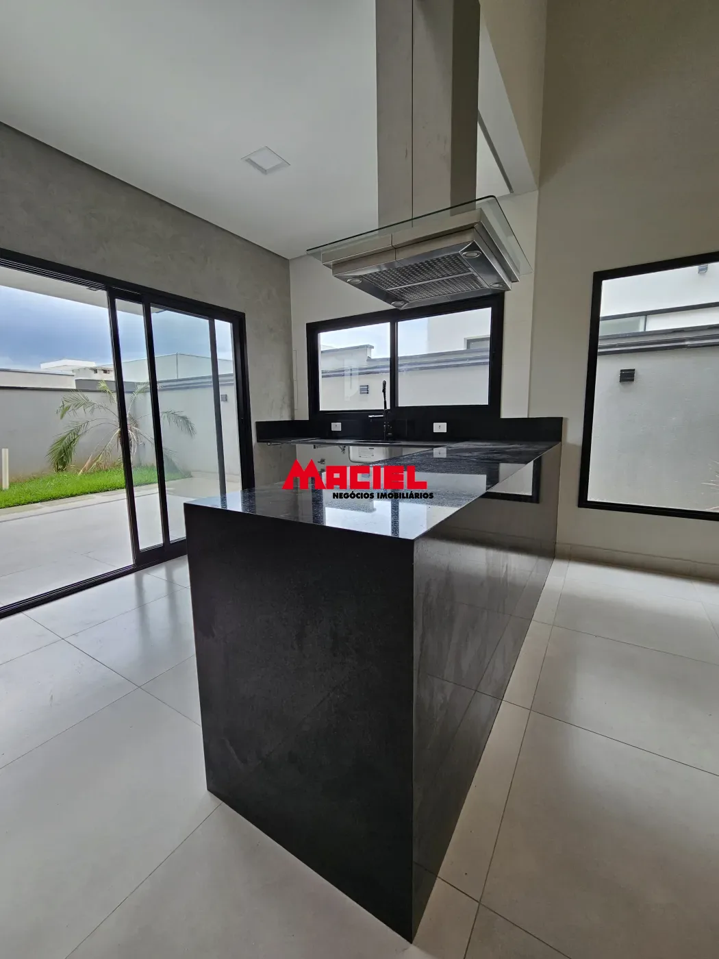 Comprar Casa / Condom&iacute;nio em Ca&ccedil;apava R$ 1.200.000,00 - Foto 44