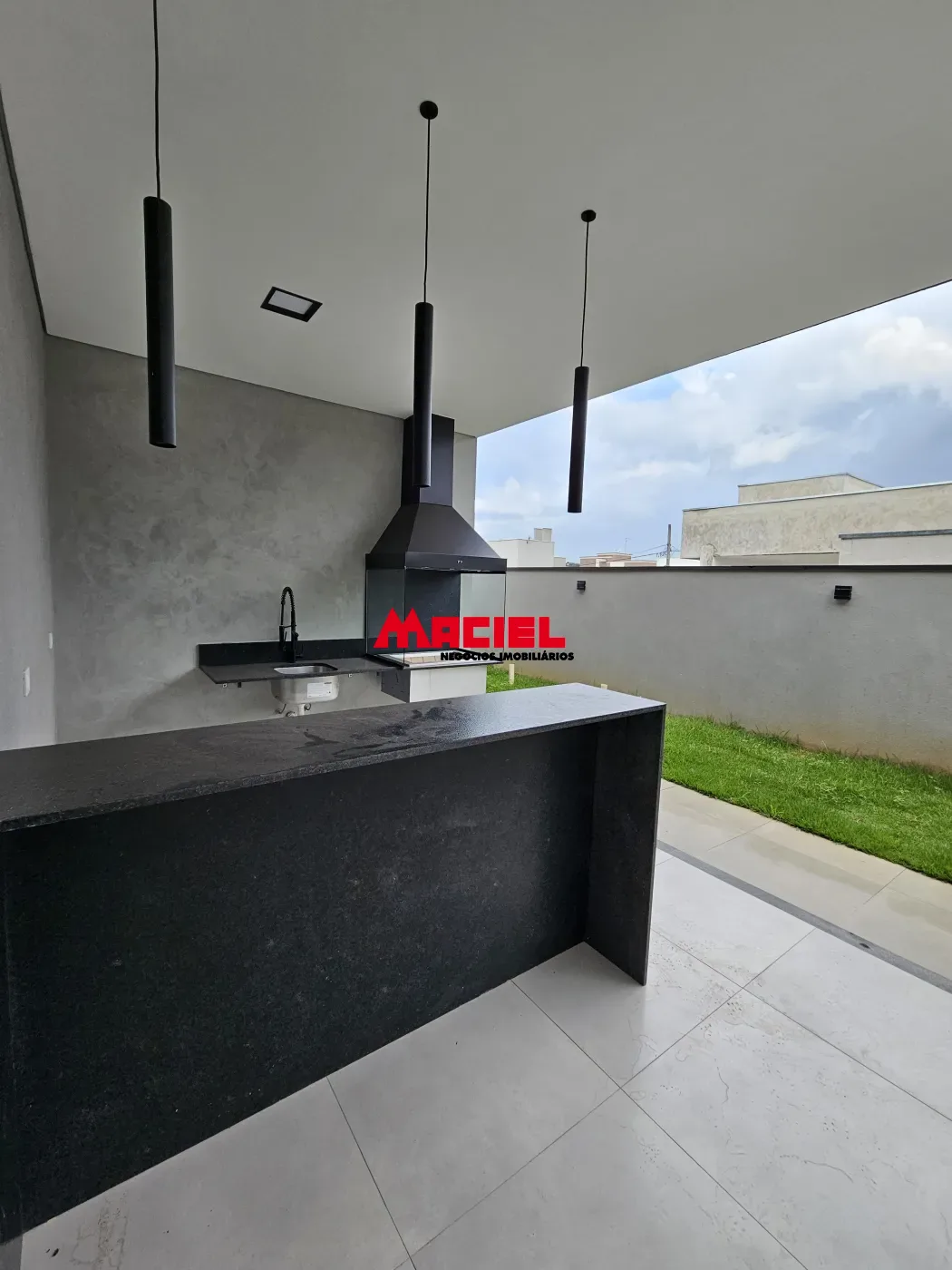 Comprar Casa / Condom&iacute;nio em Ca&ccedil;apava R$ 1.200.000,00 - Foto 45