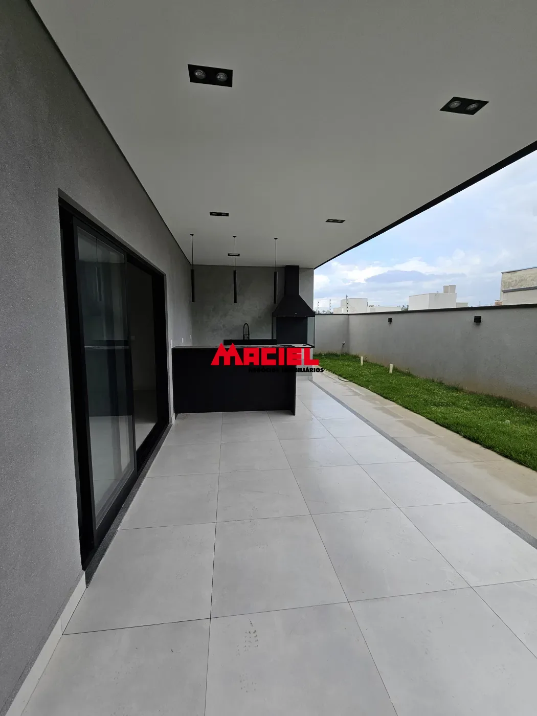 Comprar Casa / Condom&iacute;nio em Ca&ccedil;apava R$ 1.200.000,00 - Foto 46
