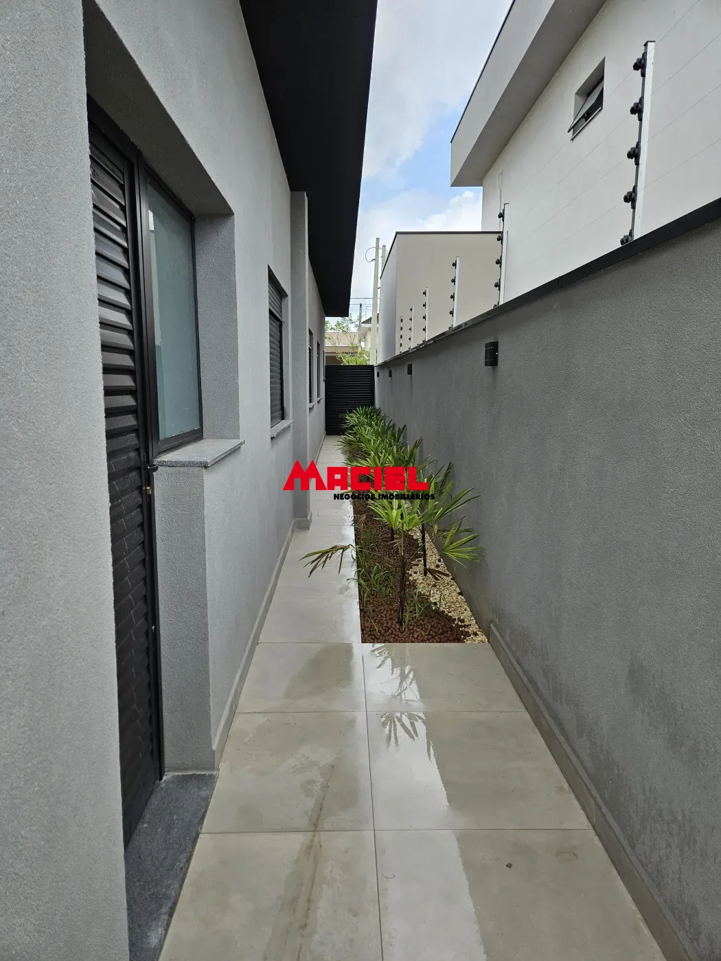 Comprar Casa / Condom&iacute;nio em Ca&ccedil;apava R$ 1.200.000,00 - Foto 48
