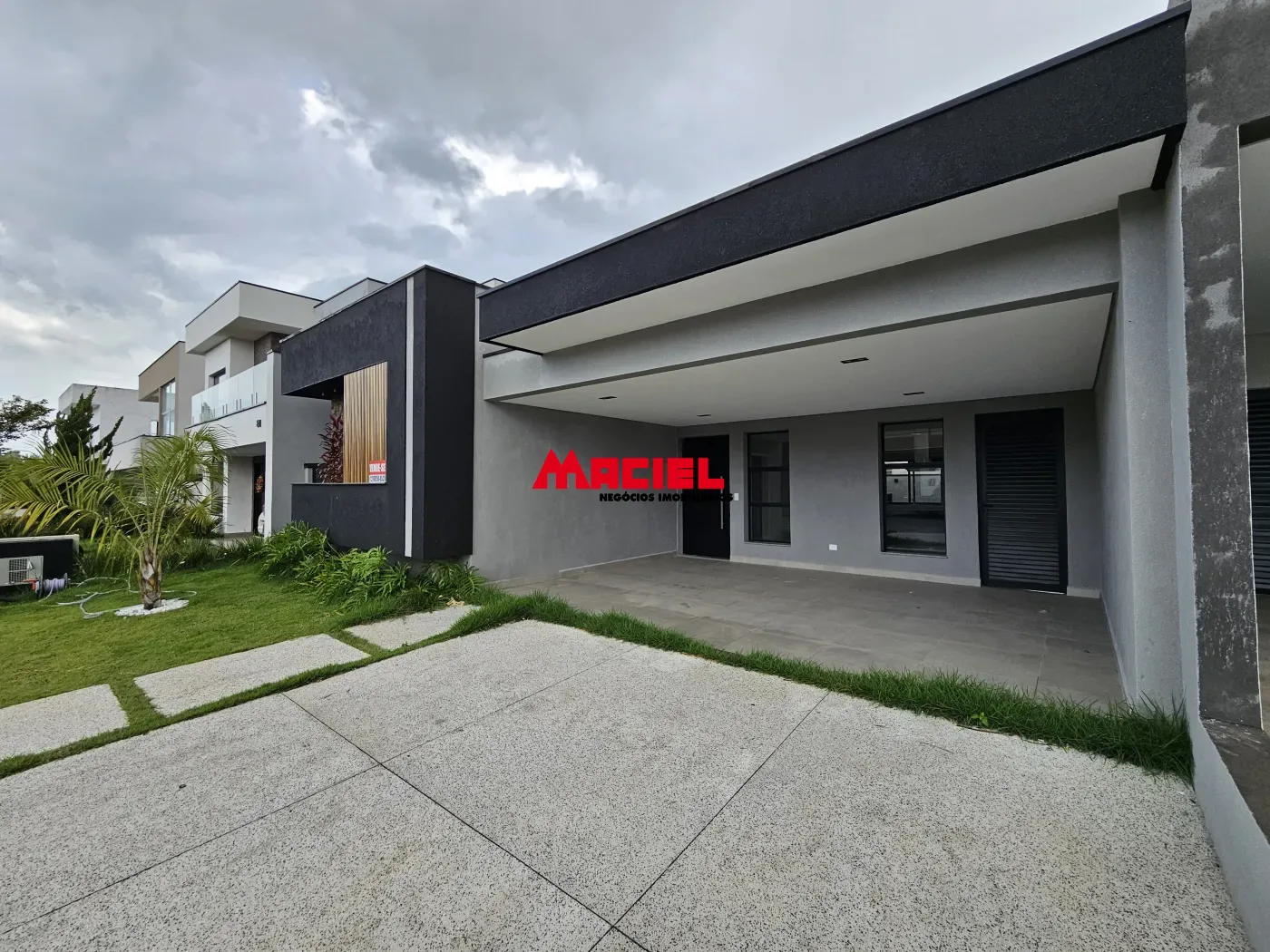 Comprar Casa / Condom&iacute;nio em Ca&ccedil;apava R$ 1.200.000,00 - Foto 49