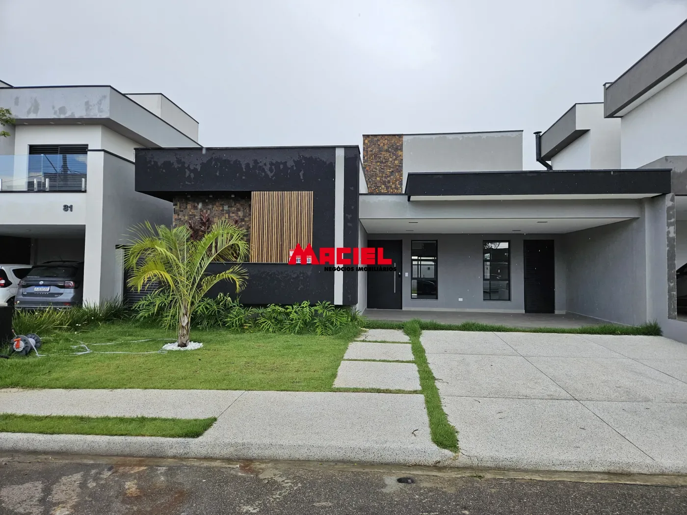 Comprar Casa / Condom&iacute;nio em Ca&ccedil;apava R$ 1.200.000,00 - Foto 50