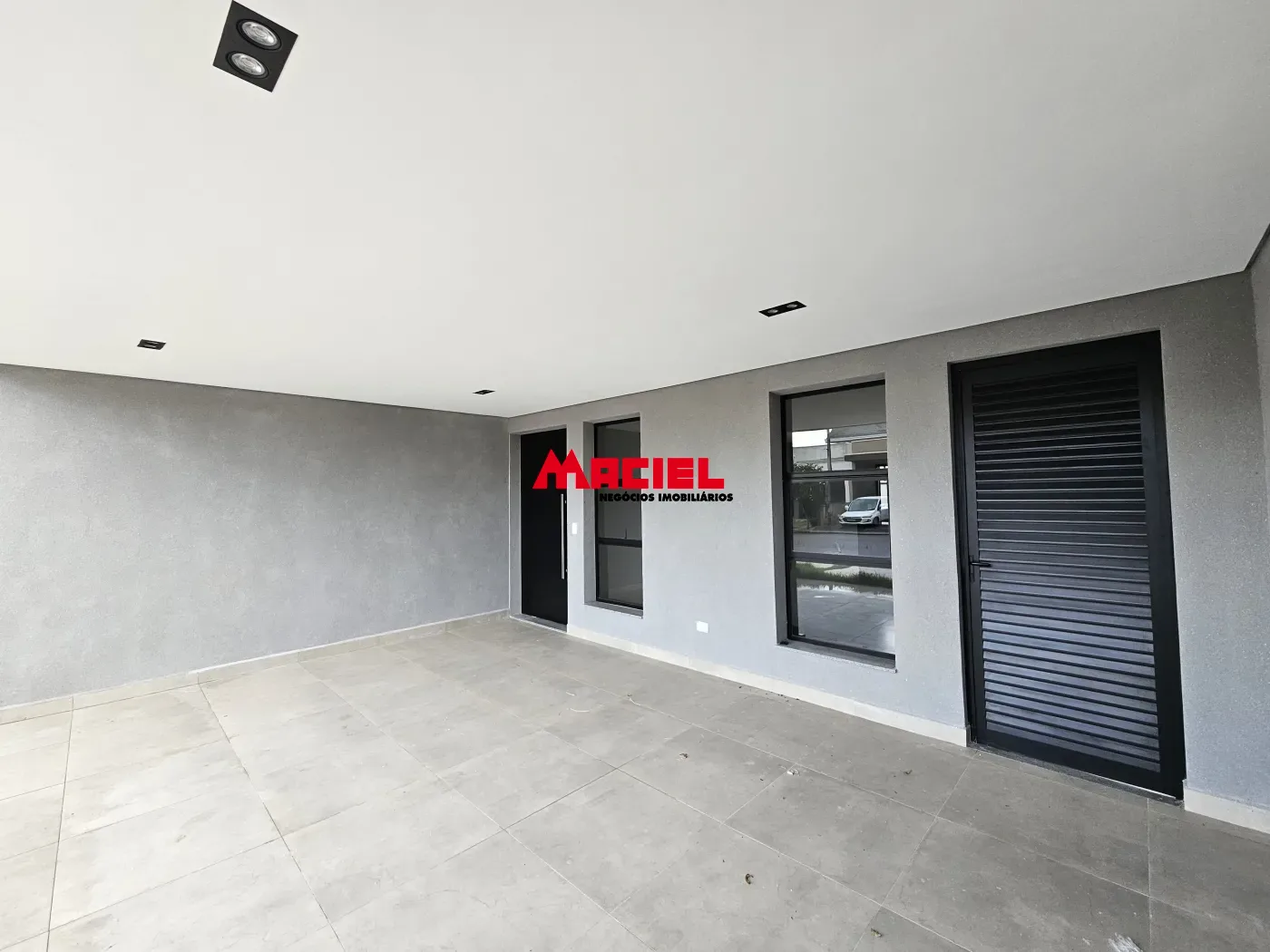 Comprar Casa / Condom&iacute;nio em Ca&ccedil;apava R$ 1.200.000,00 - Foto 51