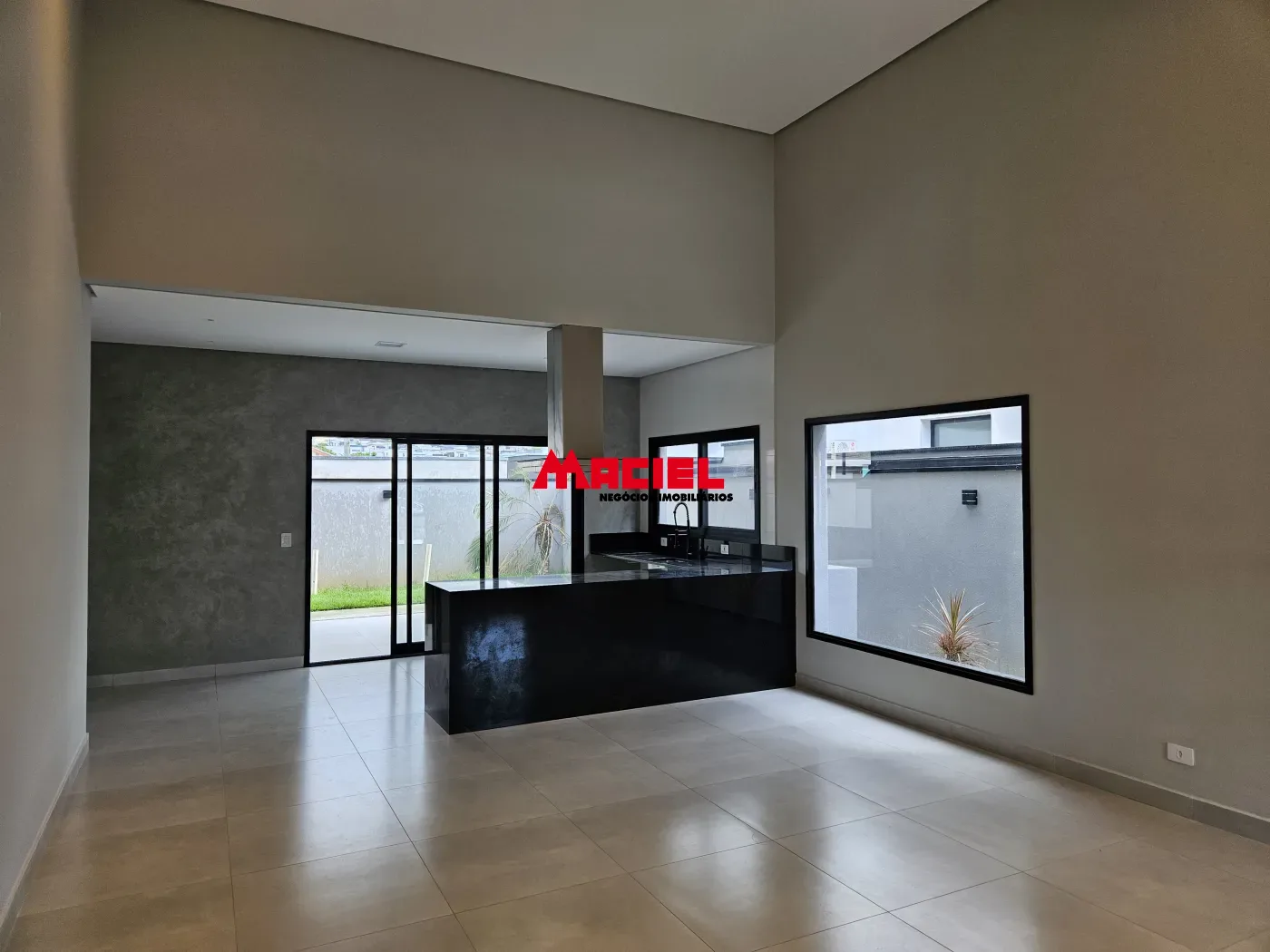Comprar Casa / Condom&iacute;nio em Ca&ccedil;apava R$ 1.200.000,00 - Foto 54