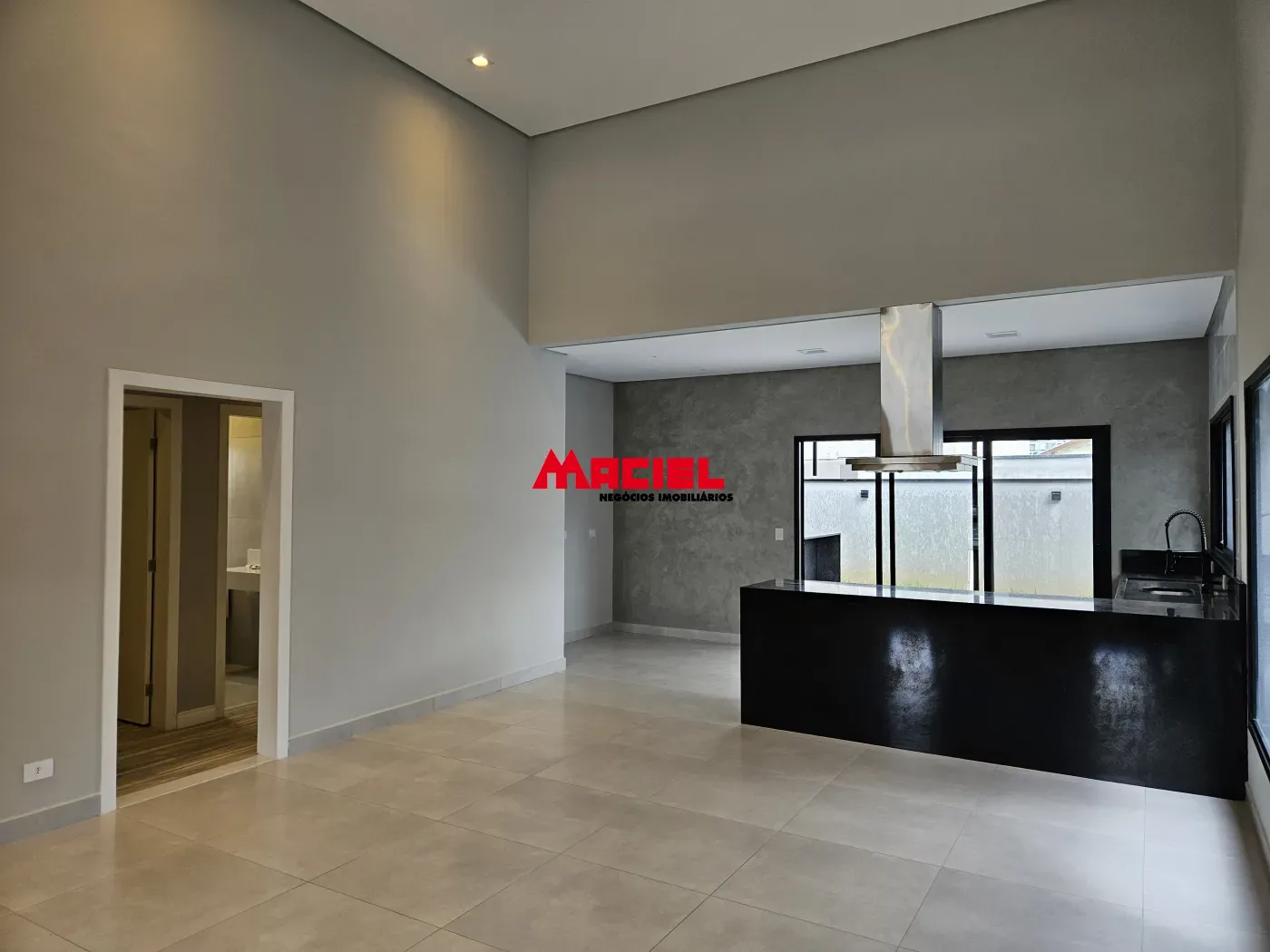 Comprar Casa / Condom&iacute;nio em Ca&ccedil;apava R$ 1.200.000,00 - Foto 55