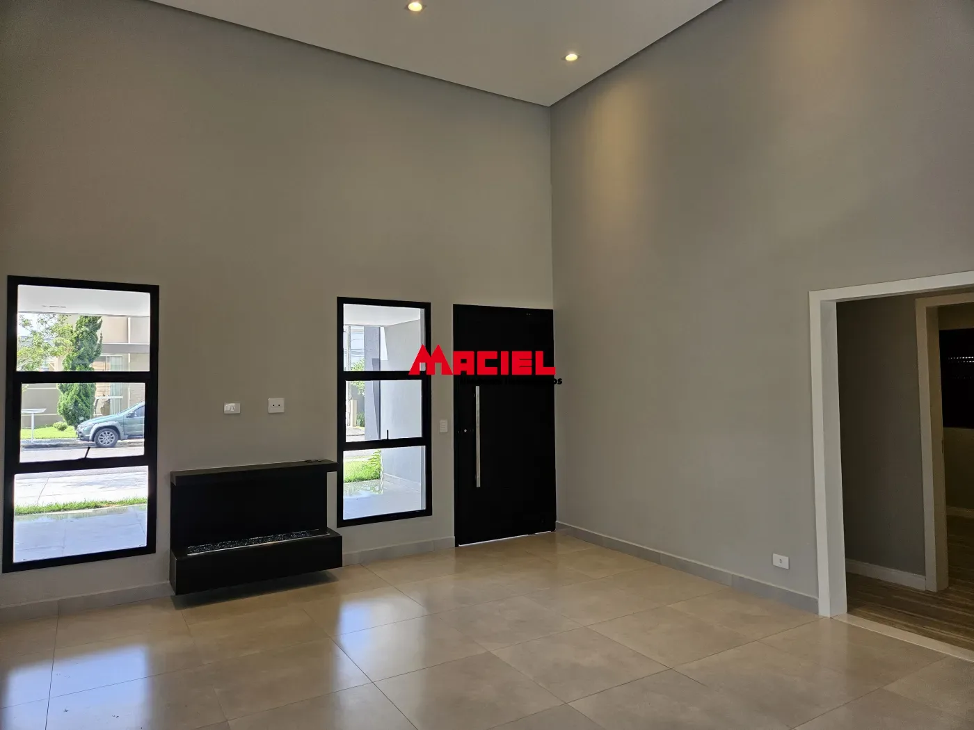 Comprar Casa / Condom&iacute;nio em Ca&ccedil;apava R$ 1.200.000,00 - Foto 56