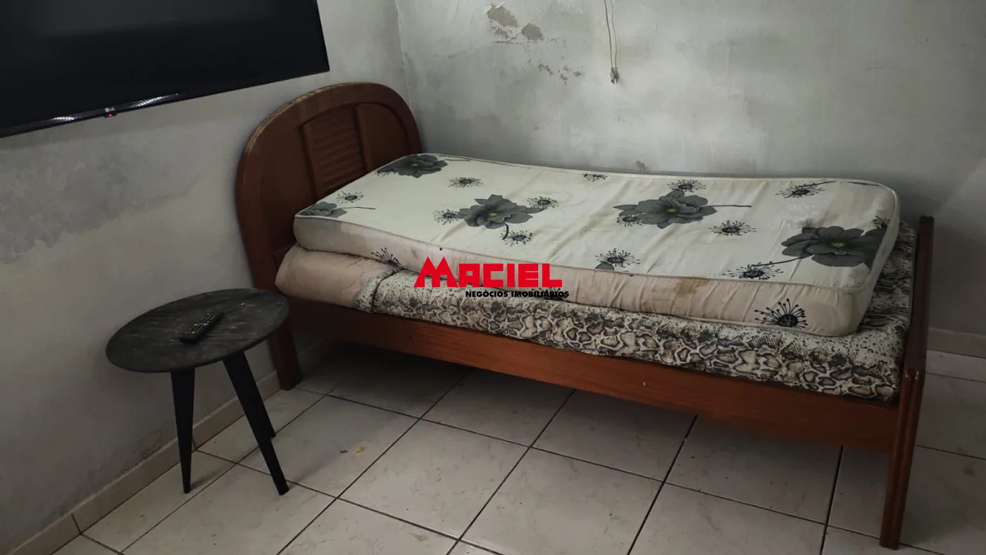 Comprar Rural / Fazenda, S&iacute;tio e Ch&aacute;cara em Santa Branca R$ 290.000,00 - Foto 5