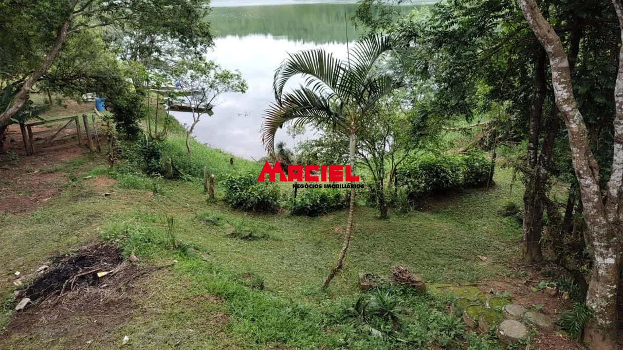 Comprar Rural / Fazenda, S&iacute;tio e Ch&aacute;cara em Santa Branca R$ 290.000,00 - Foto 7