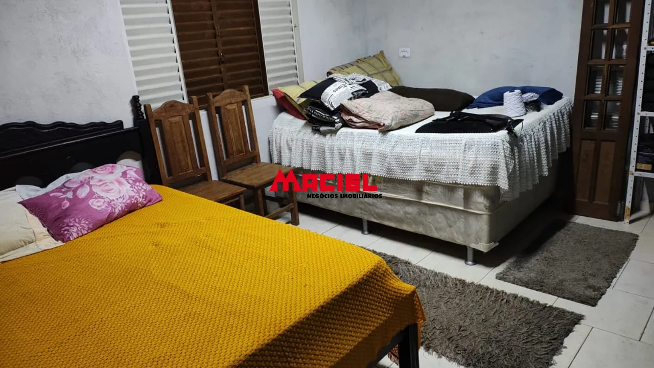 Comprar Rural / Fazenda, S&iacute;tio e Ch&aacute;cara em Santa Branca R$ 290.000,00 - Foto 8