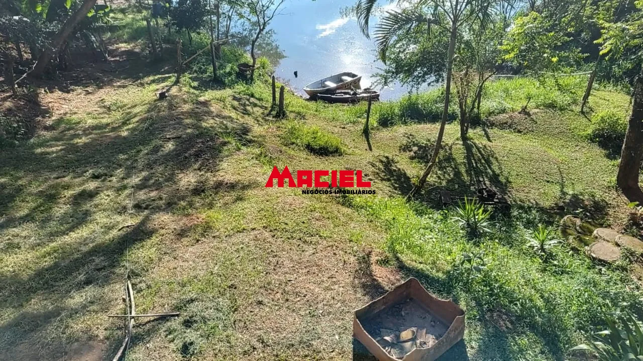 Comprar Rural / Fazenda, S&iacute;tio e Ch&aacute;cara em Santa Branca R$ 290.000,00 - Foto 11