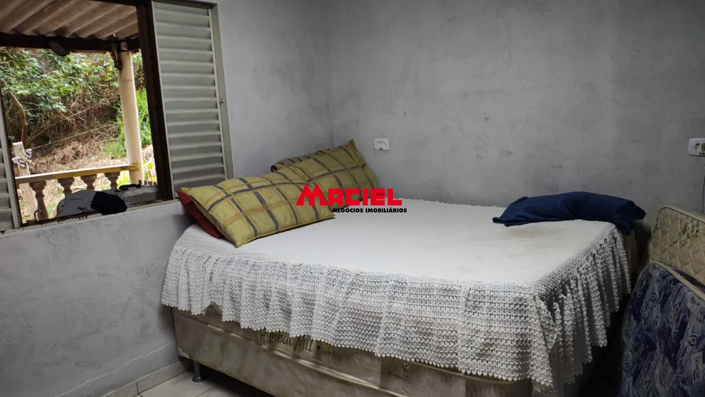 Comprar Rural / Fazenda, S&iacute;tio e Ch&aacute;cara em Santa Branca R$ 290.000,00 - Foto 12