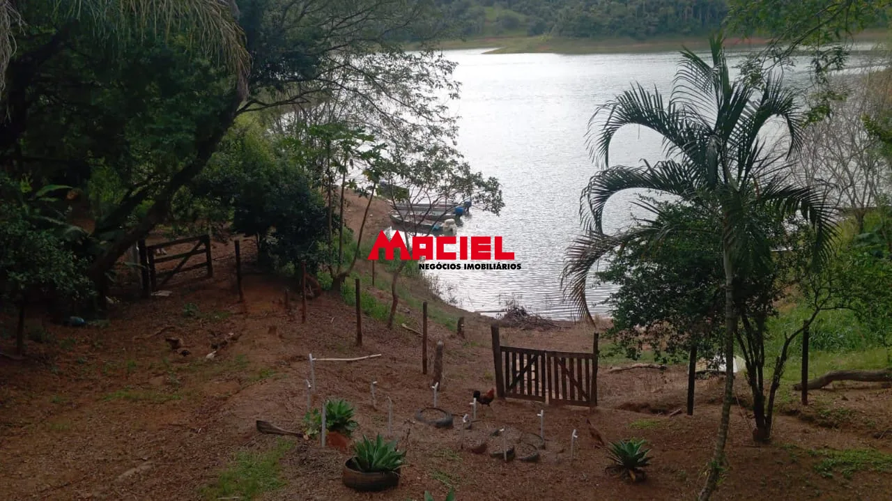 Comprar Rural / Fazenda, S&iacute;tio e Ch&aacute;cara em Santa Branca R$ 290.000,00 - Foto 20