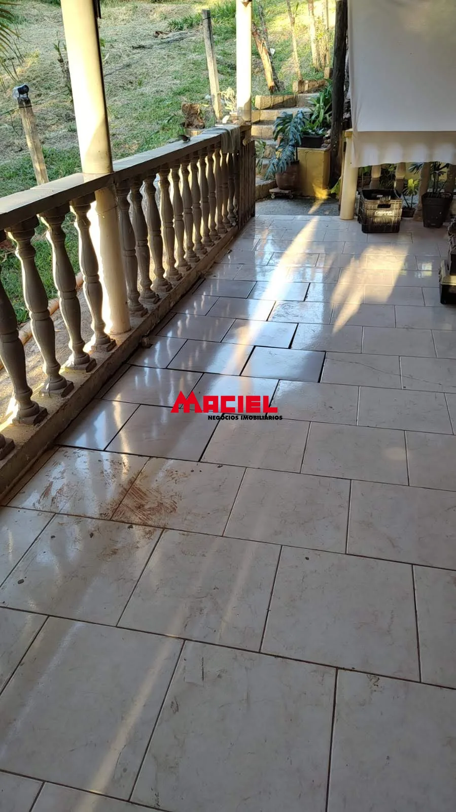Comprar Rural / Fazenda, S&iacute;tio e Ch&aacute;cara em Santa Branca R$ 290.000,00 - Foto 21