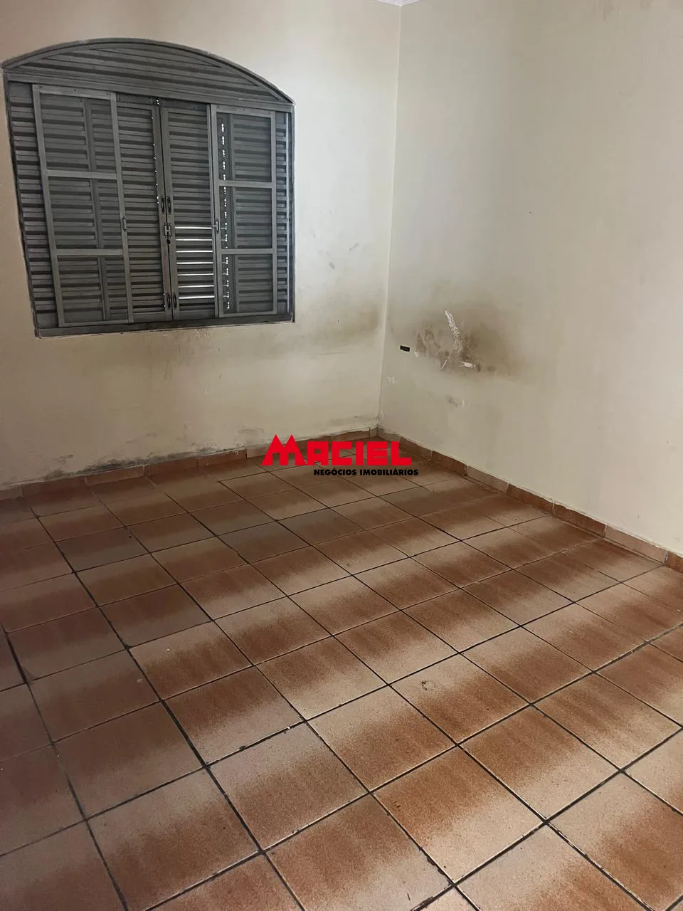 Alugar Casa / Padr&atilde;o em S&atilde;o Jos&eacute; dos Campos R$ 2.500,00 - Foto 6