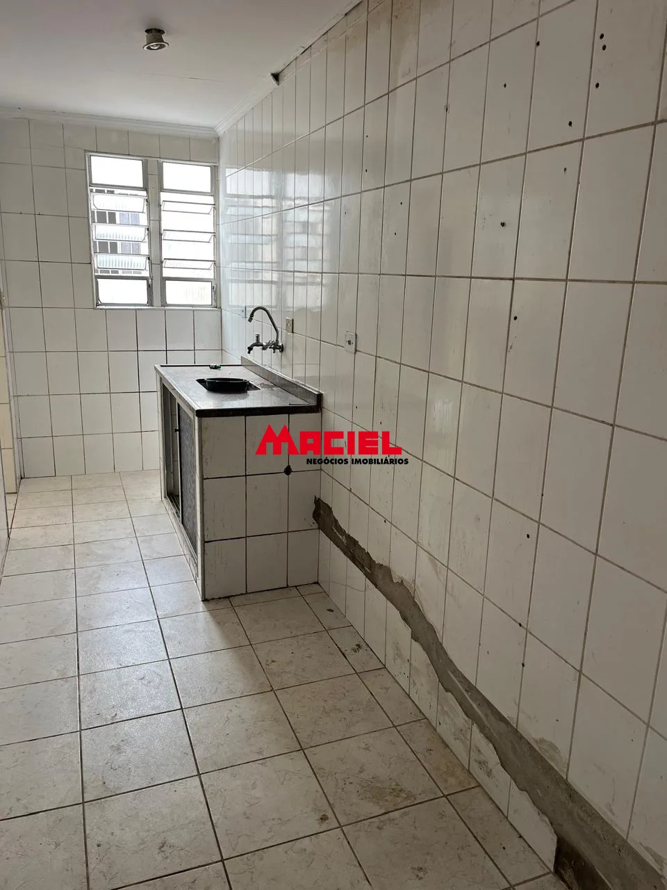 Alugar Casa / Padr&atilde;o em S&atilde;o Jos&eacute; dos Campos R$ 2.500,00 - Foto 11