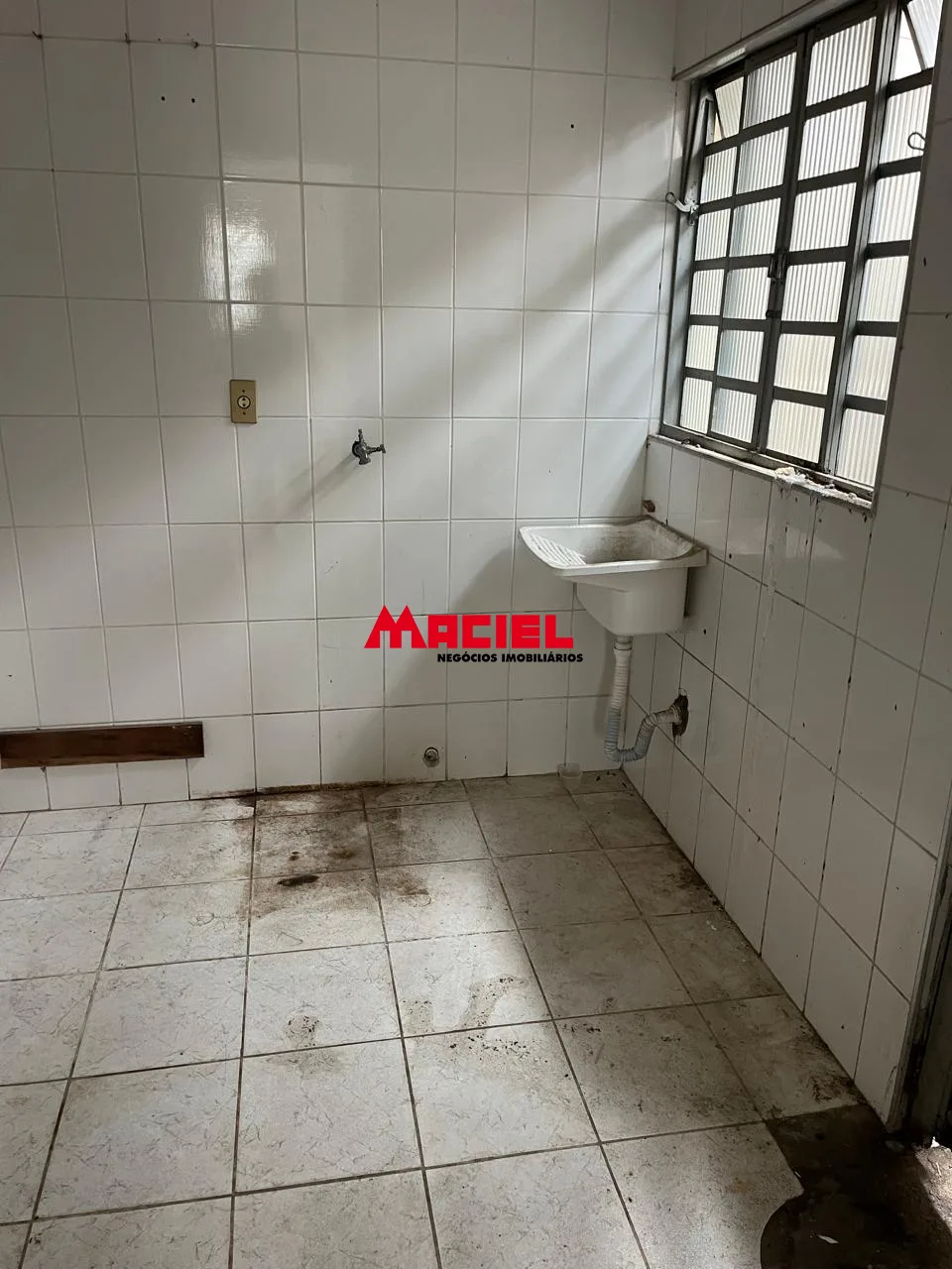 Alugar Casa / Padr&atilde;o em S&atilde;o Jos&eacute; dos Campos R$ 2.500,00 - Foto 12