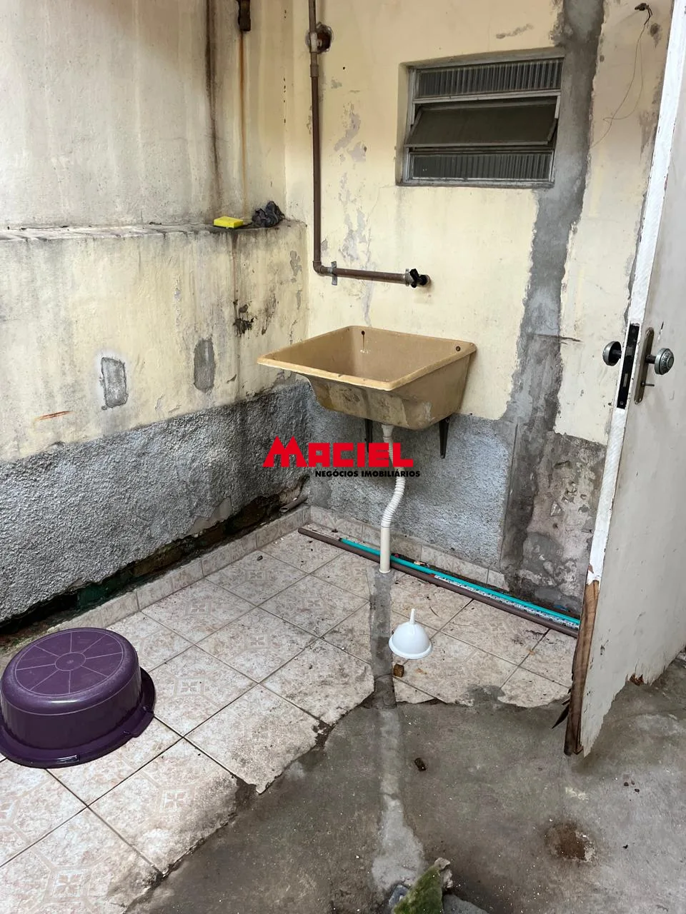 Alugar Casa / Padr&atilde;o em S&atilde;o Jos&eacute; dos Campos R$ 2.500,00 - Foto 13