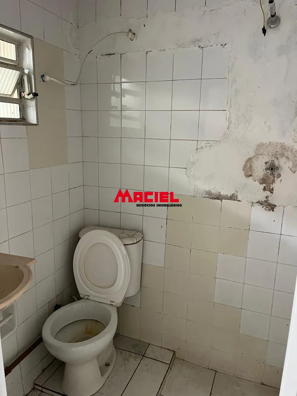 Alugar Casa / Padr&atilde;o em S&atilde;o Jos&eacute; dos Campos R$ 2.500,00 - Foto 14