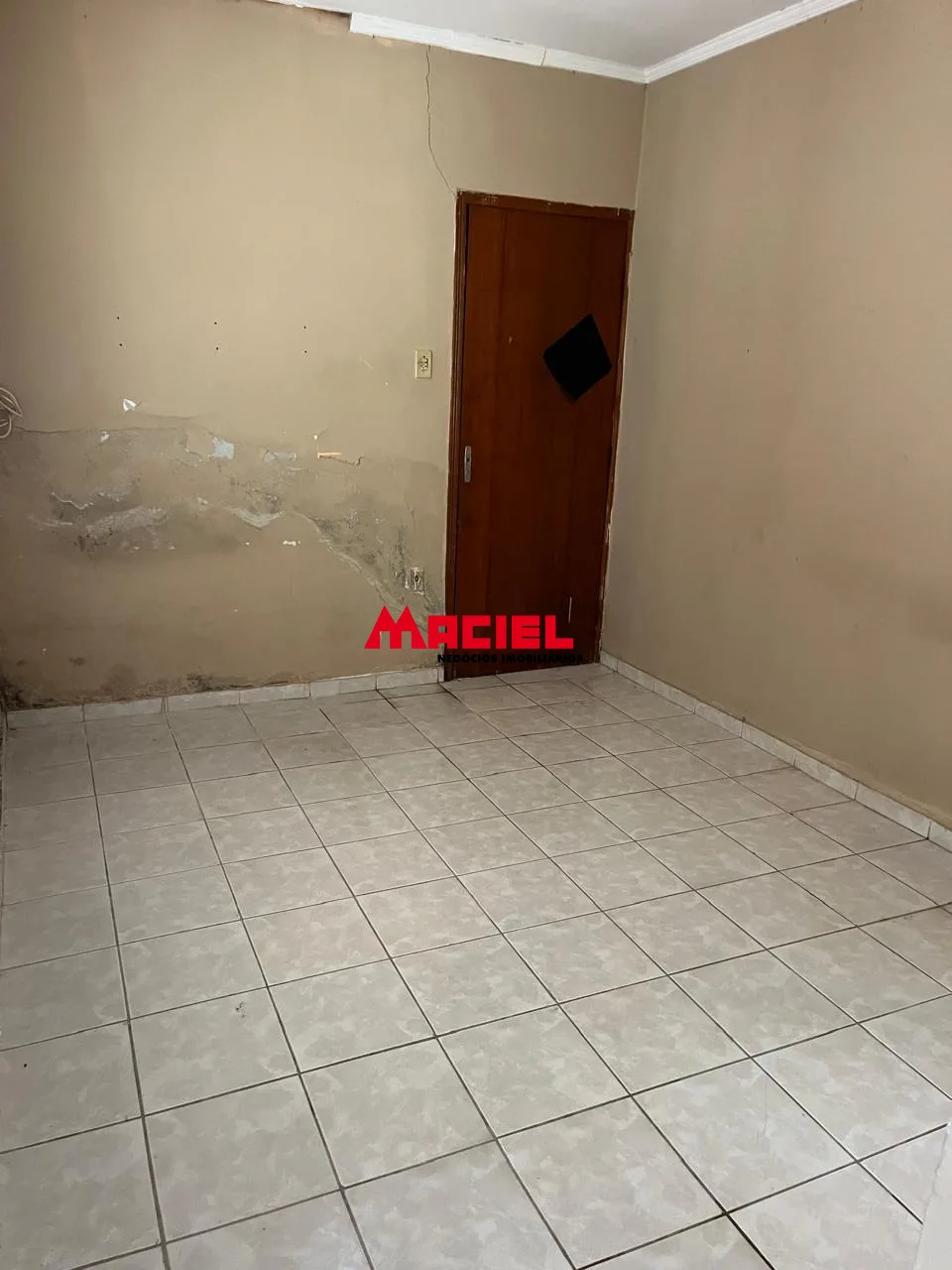 Alugar Casa / Padr&atilde;o em S&atilde;o Jos&eacute; dos Campos R$ 2.500,00 - Foto 15