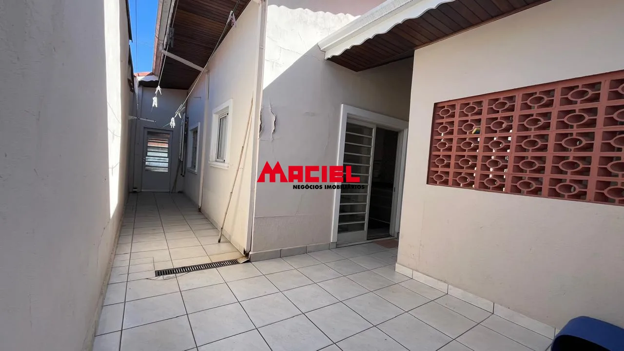 Comprar Casa / Padr&atilde;o em S&atilde;o Jos&eacute; dos Campos R$ 800.000,00 - Foto 5