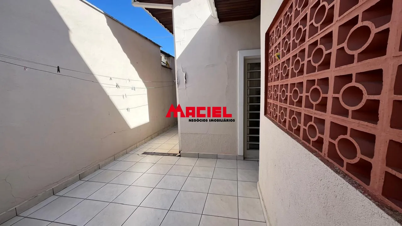 Comprar Casa / Padr&atilde;o em S&atilde;o Jos&eacute; dos Campos R$ 800.000,00 - Foto 6