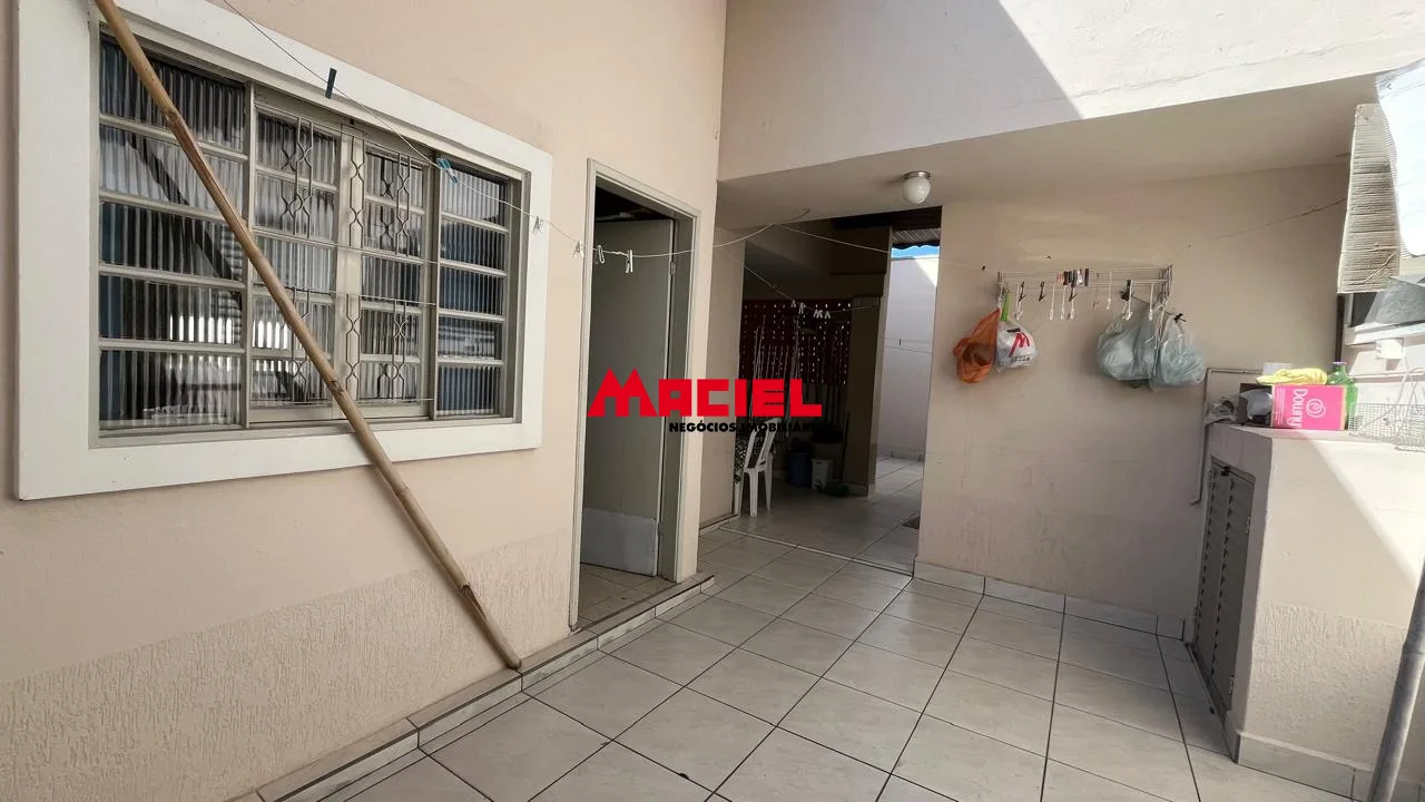 Comprar Casa / Padr&atilde;o em S&atilde;o Jos&eacute; dos Campos R$ 800.000,00 - Foto 7
