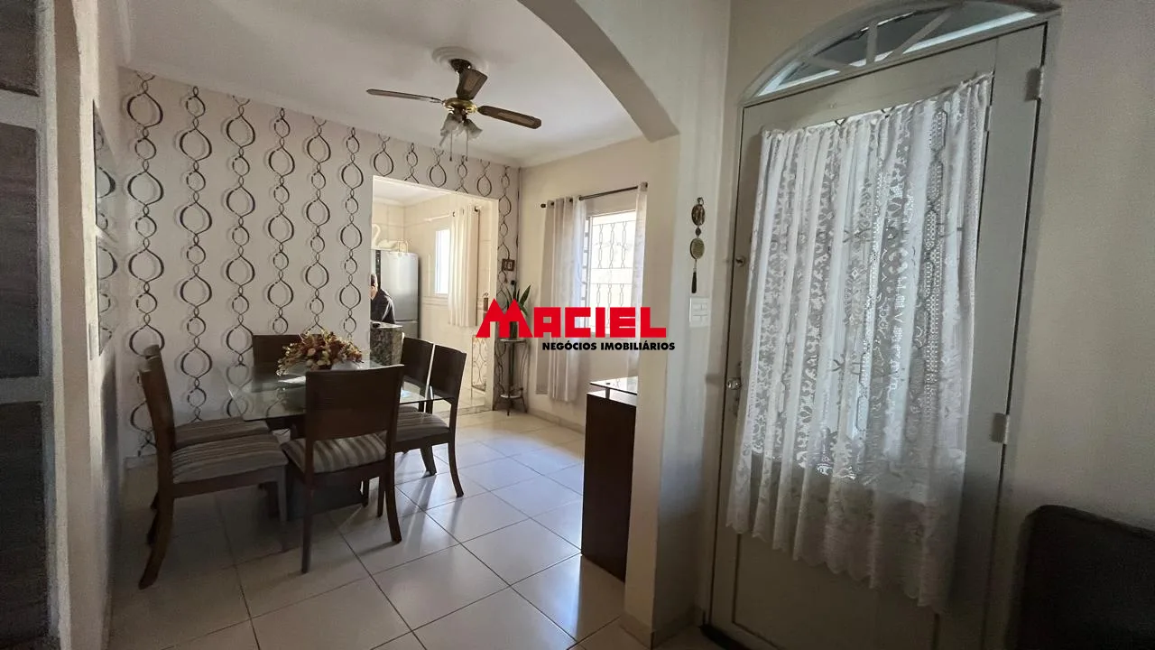 Comprar Casa / Padr&atilde;o em S&atilde;o Jos&eacute; dos Campos R$ 800.000,00 - Foto 10