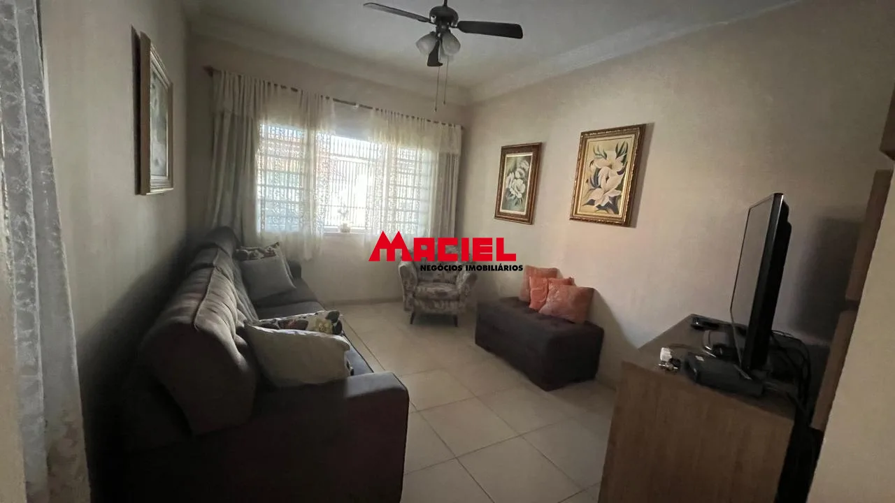 Comprar Casa / Padr&atilde;o em S&atilde;o Jos&eacute; dos Campos R$ 800.000,00 - Foto 11