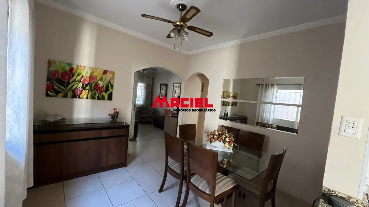 Comprar Casa / Padr&atilde;o em S&atilde;o Jos&eacute; dos Campos R$ 800.000,00 - Foto 12