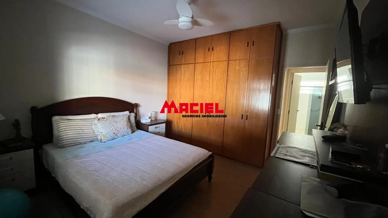 Comprar Casa / Padr&atilde;o em S&atilde;o Jos&eacute; dos Campos R$ 800.000,00 - Foto 13