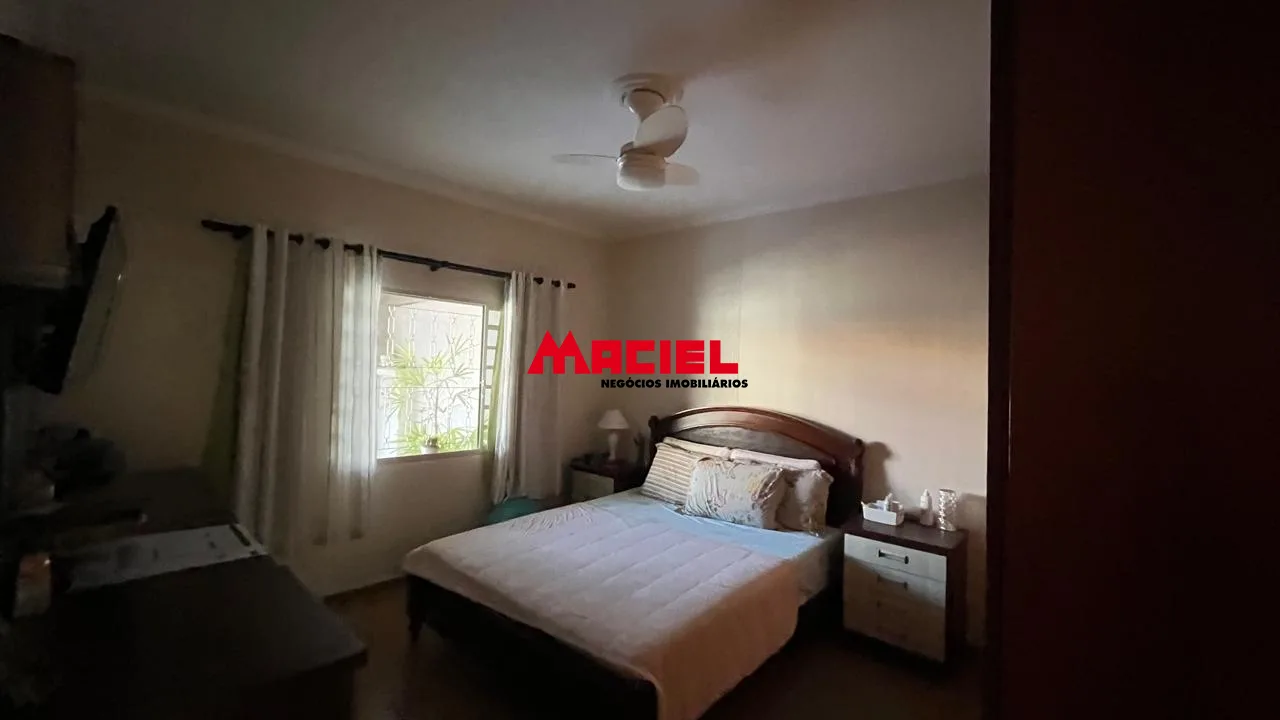 Comprar Casa / Padr&atilde;o em S&atilde;o Jos&eacute; dos Campos R$ 800.000,00 - Foto 14