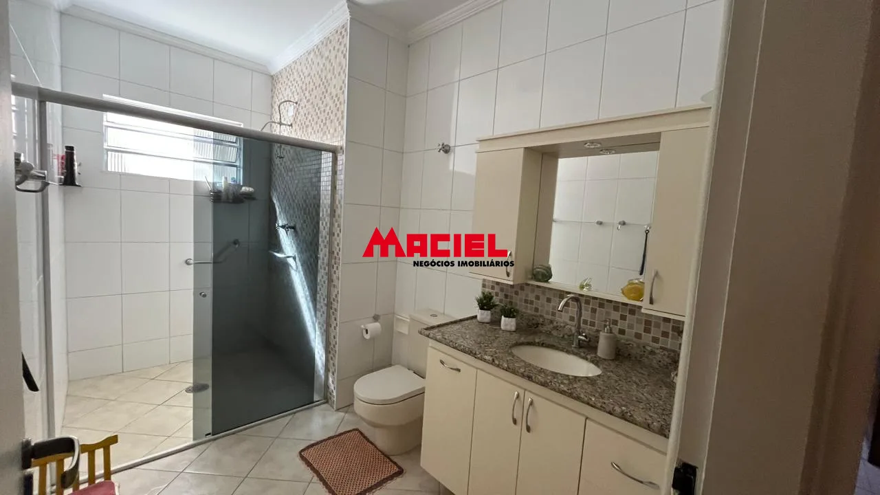 Comprar Casa / Padr&atilde;o em S&atilde;o Jos&eacute; dos Campos R$ 800.000,00 - Foto 15