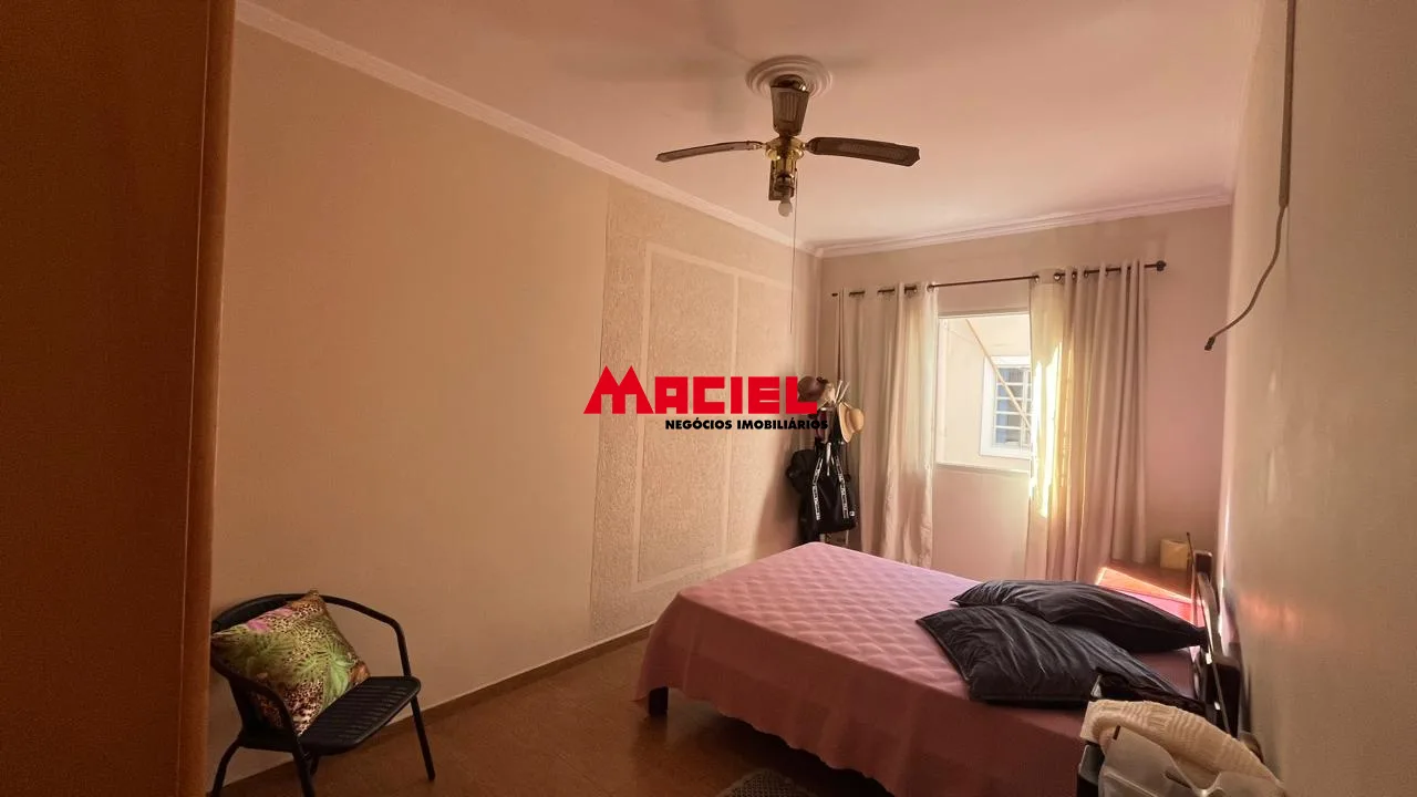 Comprar Casa / Padr&atilde;o em S&atilde;o Jos&eacute; dos Campos R$ 800.000,00 - Foto 16