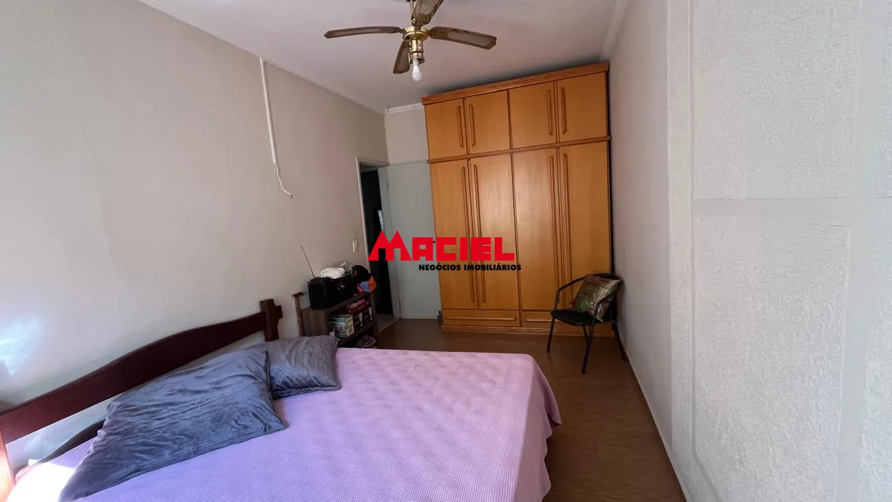 Comprar Casa / Padr&atilde;o em S&atilde;o Jos&eacute; dos Campos R$ 800.000,00 - Foto 17