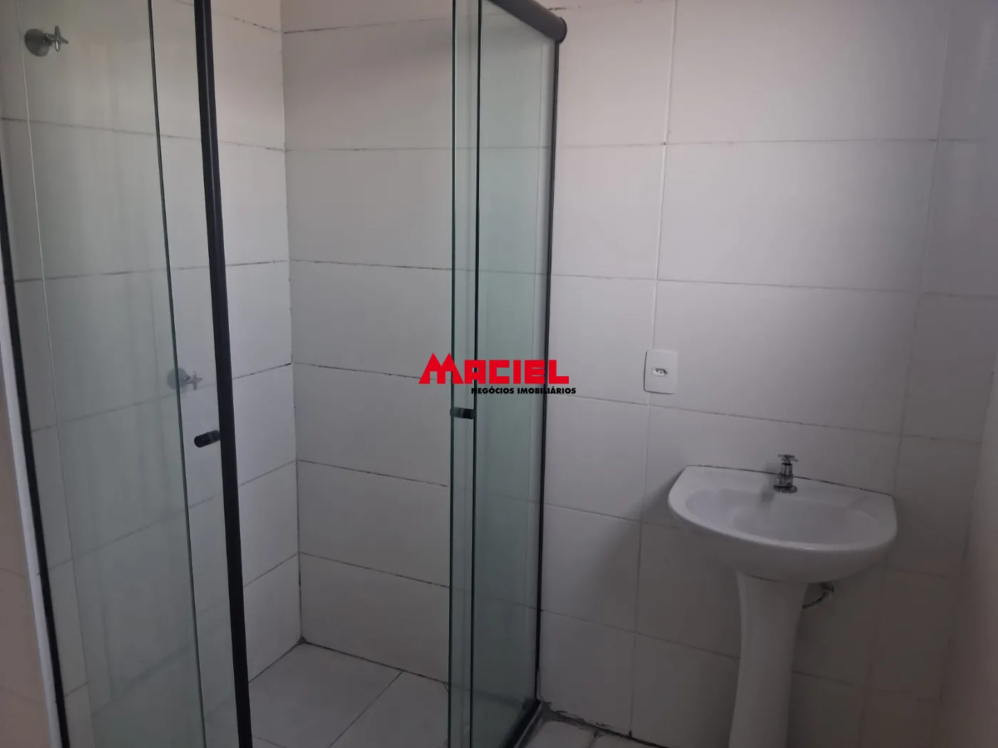Alugar Apartamento / Padr&atilde;o em S&atilde;o Jos&eacute; dos Campos R$ 1.300,00 - Foto 5