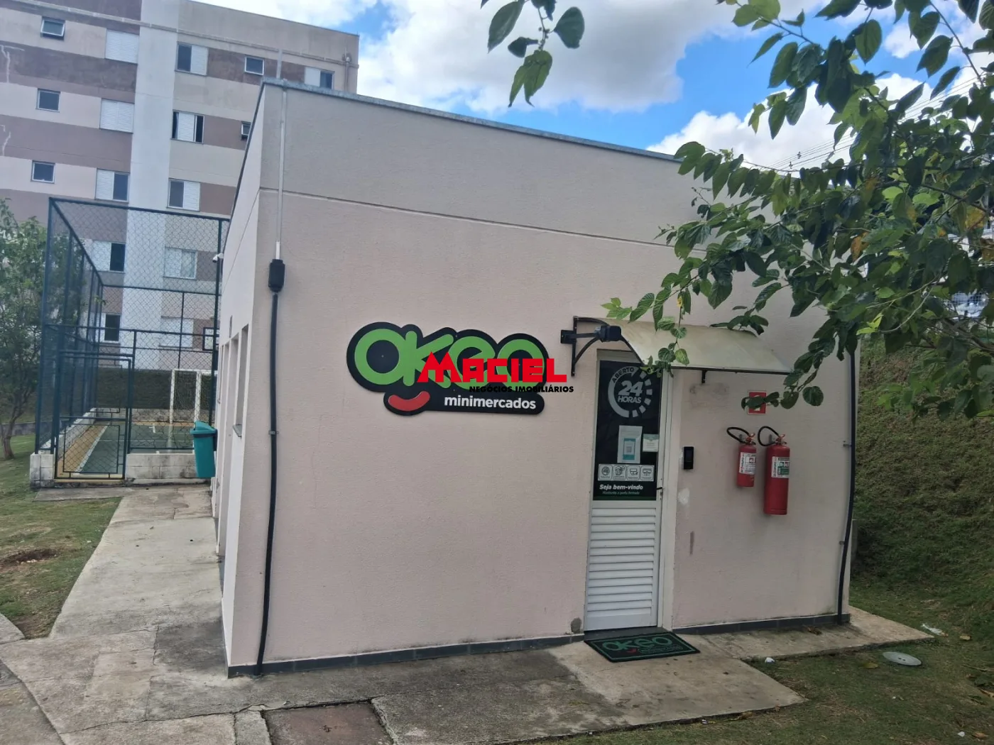 Alugar Apartamento / Padr&atilde;o em S&atilde;o Jos&eacute; dos Campos R$ 1.300,00 - Foto 14